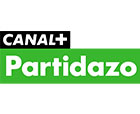 Movistar Canal+ Partidazo