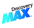 DiscoveryMax