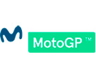 Movistar Moto GP