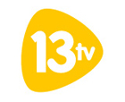 13 TV