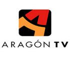 Aragón Tv Internacional