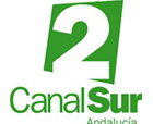 CanalSur 2