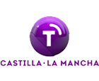 Castilla-La Mancha TV