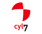 CyLTV