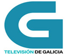 TVG Internacional