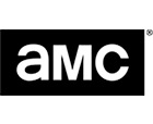 AMC