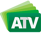 Andalucía Televisión