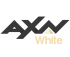 AXN White