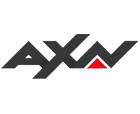 AXN