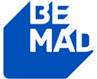 Be Mad