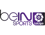 Bein Sports Liga