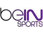 beIN Sports