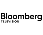 Bloomberg