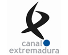 Canal Extremadura TV