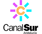 Canal Sur