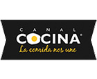 Canal Cocina