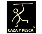 Caza y Pesca