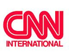 CNN Internacional