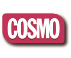 Cosmo