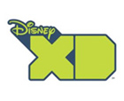 Disney XD