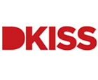 DKiss