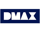 DMax