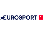 Eurosport