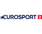 Eurosport 2