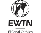 EWTN