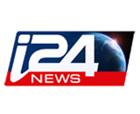 i24 News