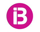 IB3