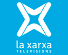 Xarxa Televisions