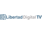 Libertad Digital