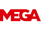 Mega