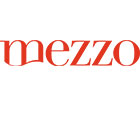 Mezzo