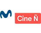 Movistar Cine Ñ