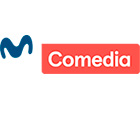 Movistar Comedia