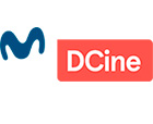 Movistar DCine