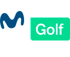 Movistar Golf