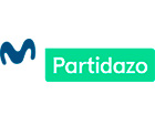 Movistar Partidazo