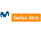 Movistar Series Xtra