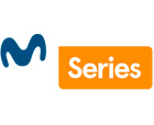 Movistar Series