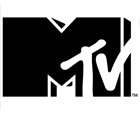 MTV España