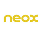 Neox