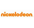 Nickelodeon