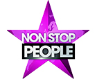 Non Stop People