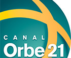 Canal Orbe 21