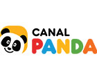 Canal Panda