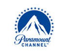 Paramount Channel