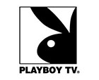 Playboy TV